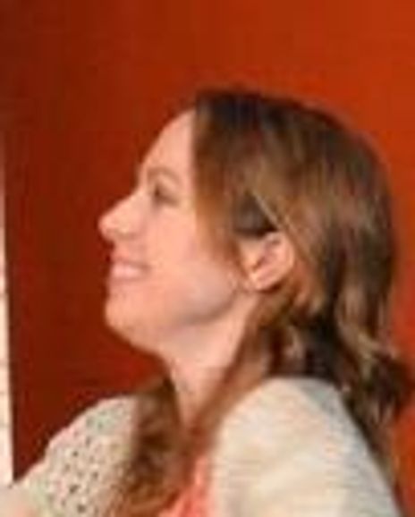 Katrina Ellsworth Headshot