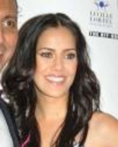 Sheetel Shef Headshot