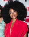 Tamika Sonja Lawrence