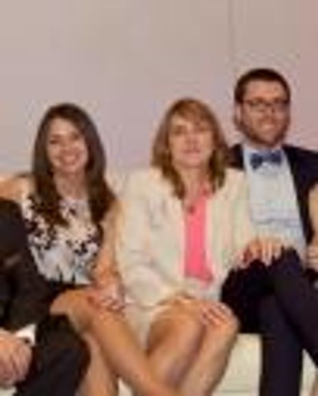 Cindy Vermette Headshot