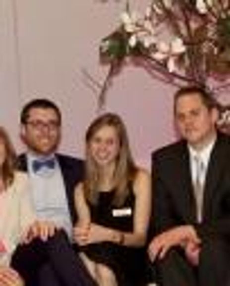 Kara Juknelis Headshot