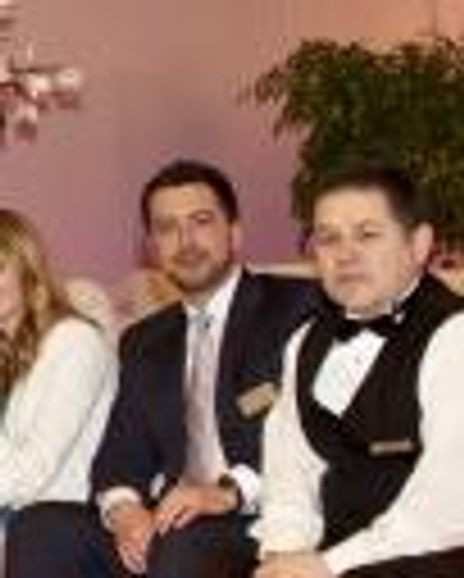 Adrian Papaproko Headshot