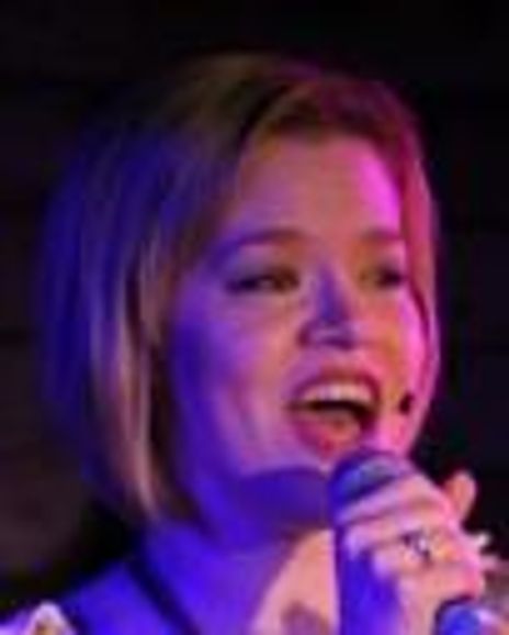 Allison Phillips Headshot