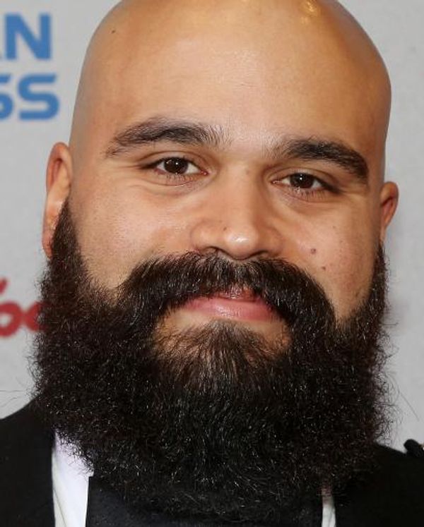 Paul Jordan Jansen