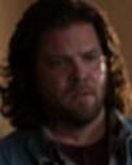 Scott Anthony Leet Headshot