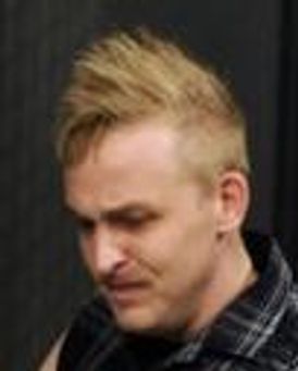 Robin Lord Taylor Headshot