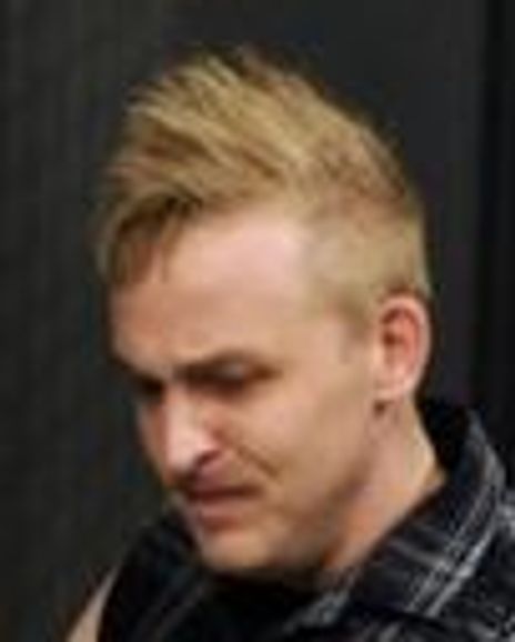 Robin Lord Taylor Headshot