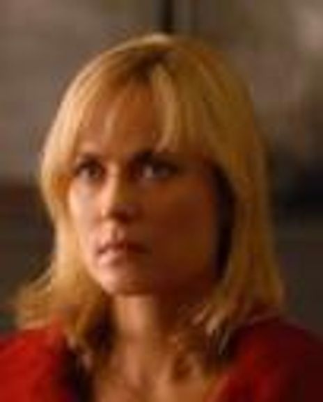 RADHA MITCHELL Headshot