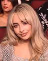 Sabrina Carpenter