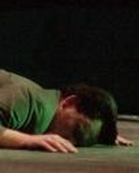 Helen Field Headshot