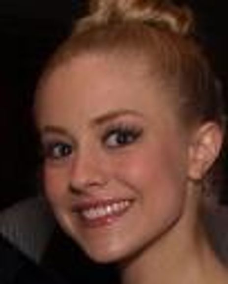 Ashley Anderson McCarthy Headshot