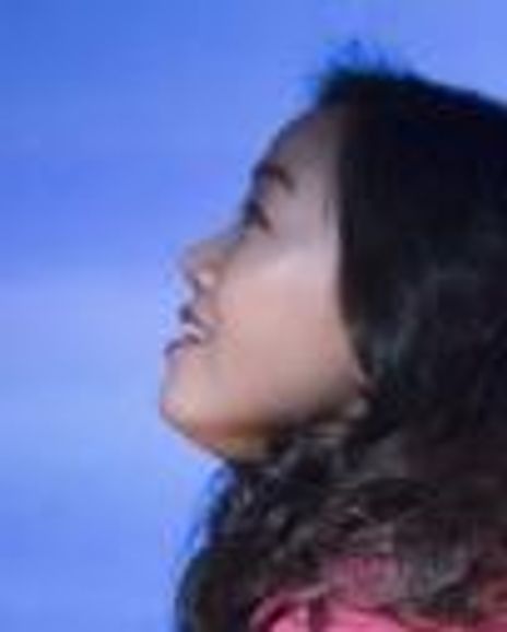 Ji Hyun Jang Headshot