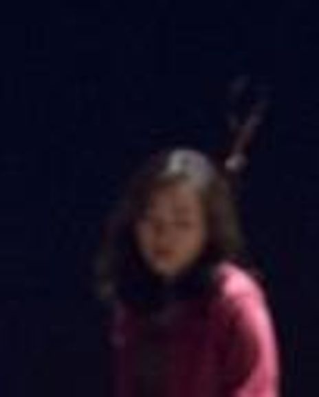 Nina Yoshida Nelsen Headshot