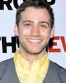 Zachary Berger