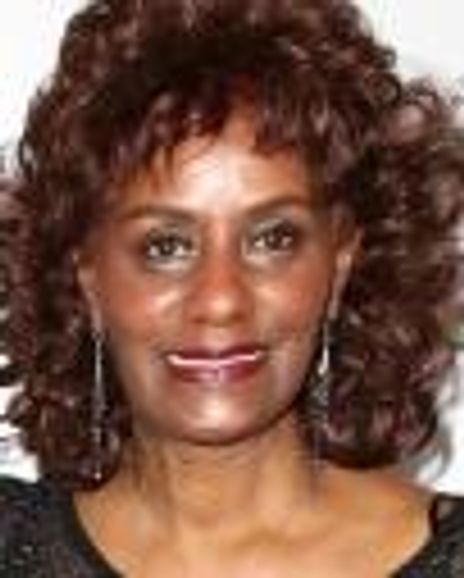 Caldin Gillstreet Headshot