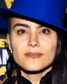 Sonya Tayeh