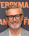 Stuart Graham