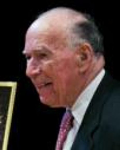 Marvin Lefler Headshot