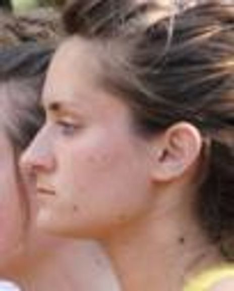 Sophie Needelman Headshot