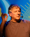 Patrick Dunn