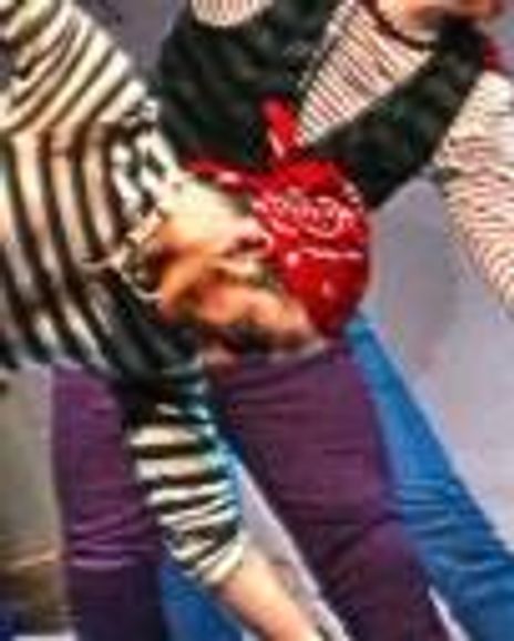 Daniel Bontempo Headshot