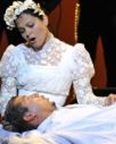 Cecilia Duarte Headshot