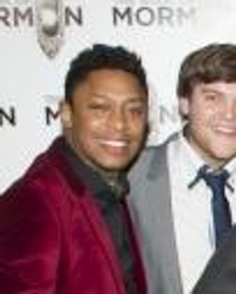 Tosh Wanogho-Maud Headshot