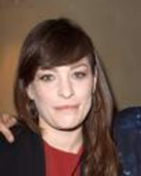 Sia Berkeley Headshot