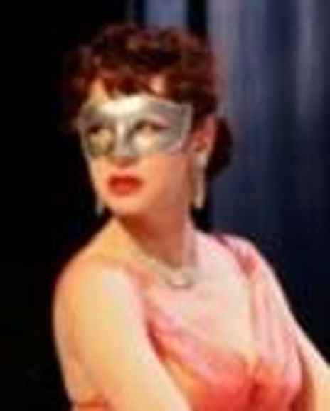 Samara Lerman Headshot