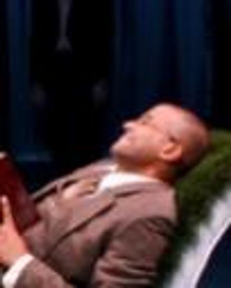 Jason Sanford Headshot