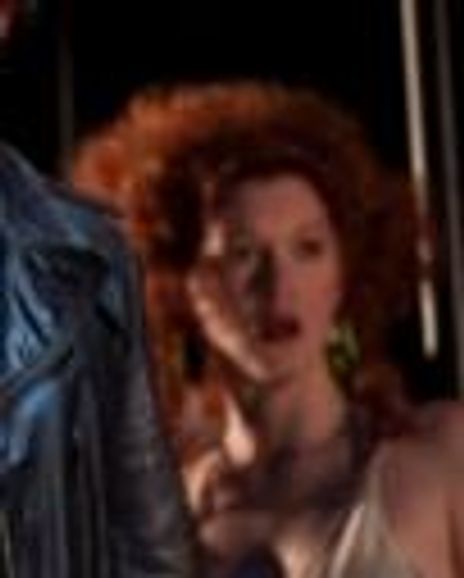 Travis A. Knight Headshot