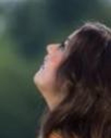 Catherine Giudici Headshot