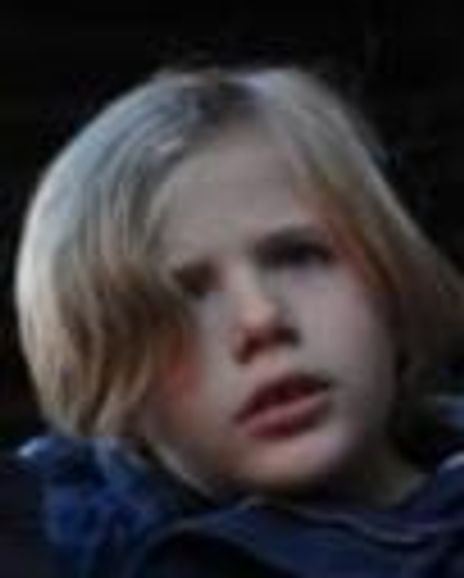 Jakob Salvati Headshot