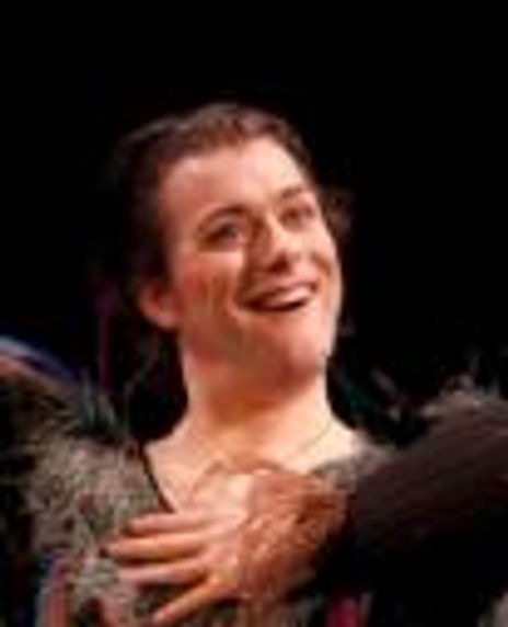 Olivier Laquerre Headshot