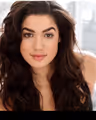 Christie Prades