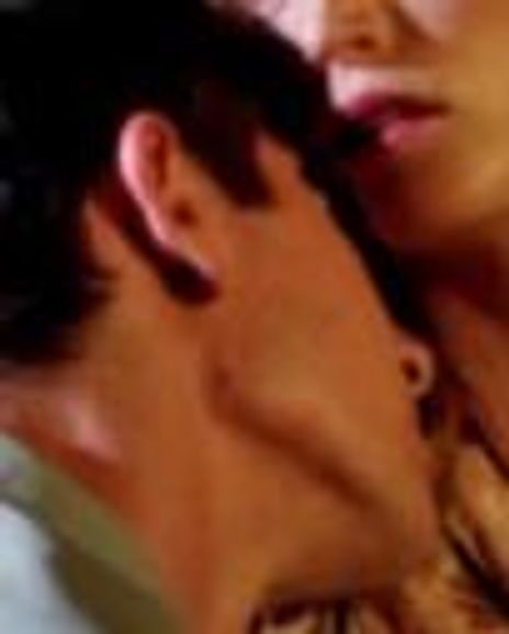 Paul Standell Headshot