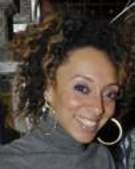 Olivia Bowman Jackson Headshot