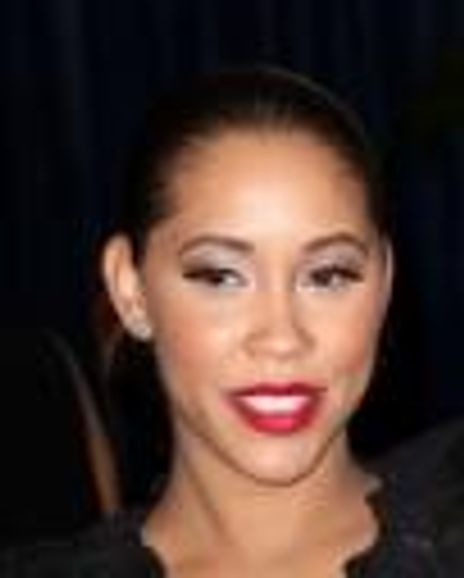 Megan Wollover Headshot