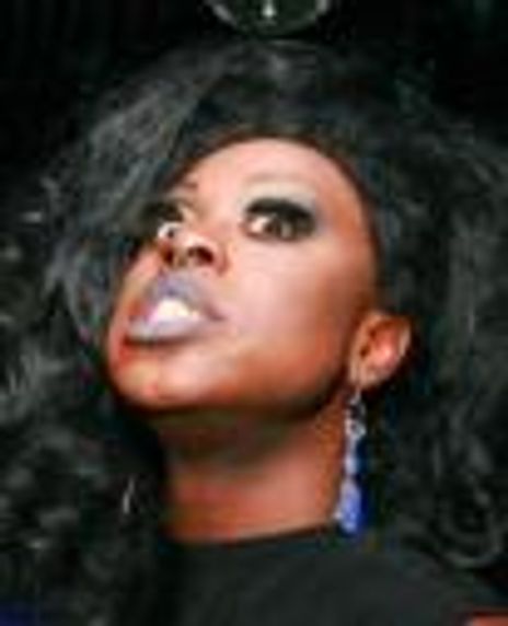 Kittin Withawhip Headshot