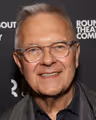 Walter Bobbie
