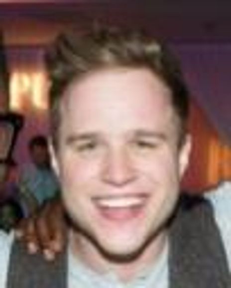 Darren Heelis Headshot