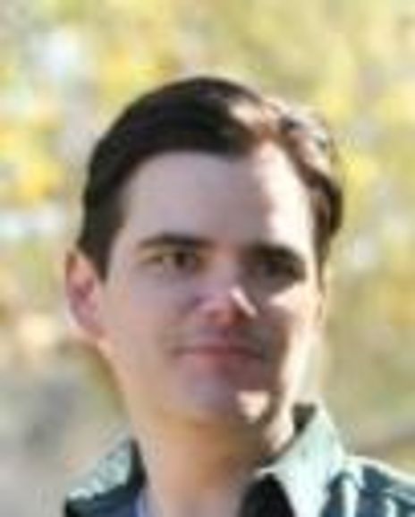 Michael Ausiello Headshot