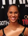 Misty Copeland