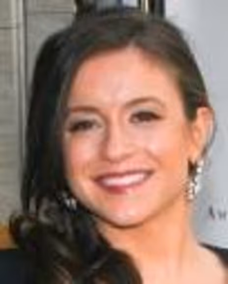 Heather Riggiani Headshot