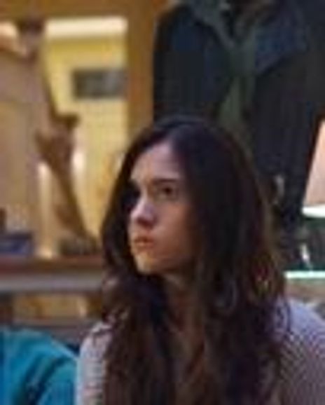 Mateus Ward Headshot