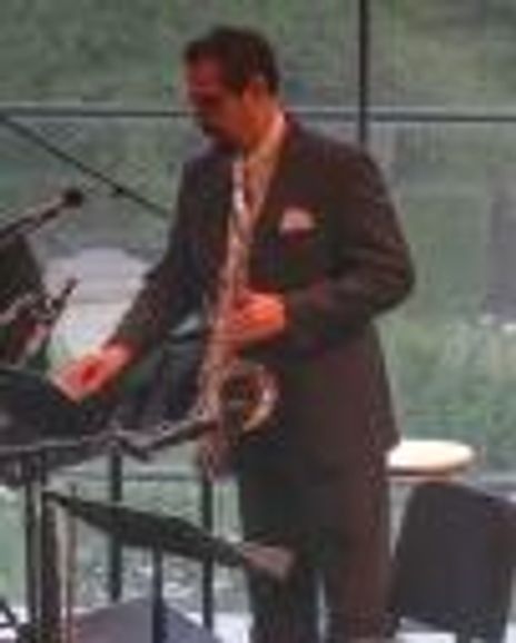 Andy Farber Headshot