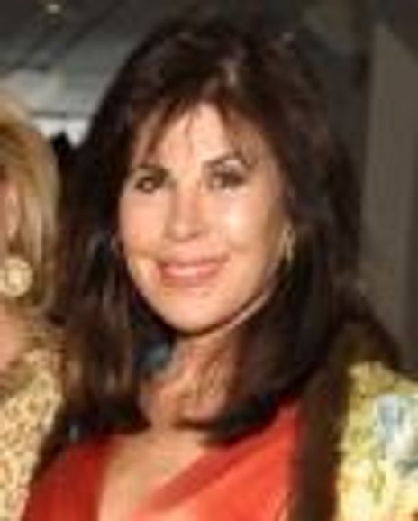 Lauren Roberts Headshot