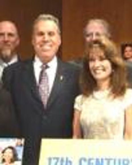 Robert Martin Liebscher Headshot