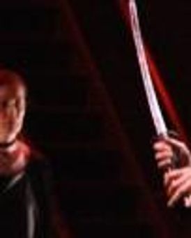 Marina Celander Headshot