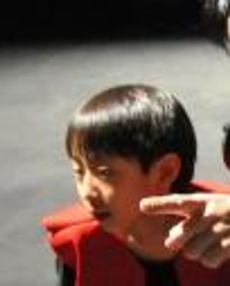 Bradley Fong Headshot